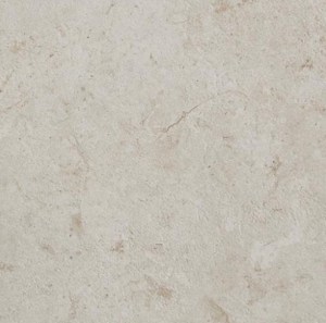 SB Keramisch Tegel Piastra Ceramica XXL Giallo Genua 120x120x2cm A van Elk BV